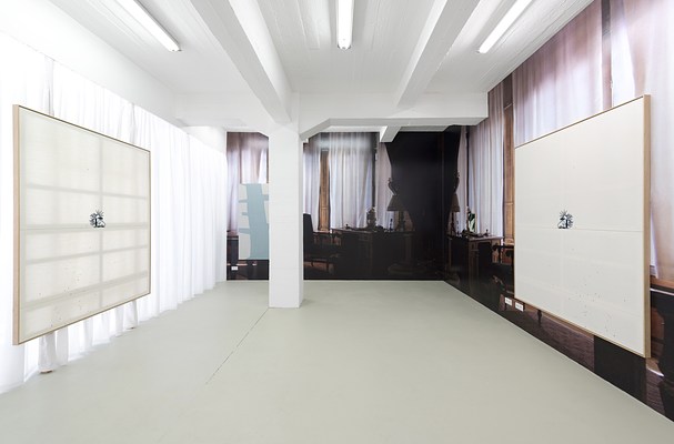Image 1 of 10