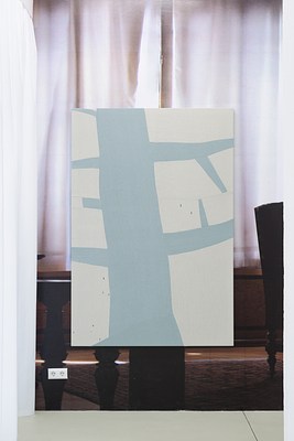 Image 7 of 10