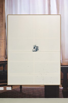 Image 9 of 10