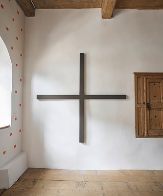 Image 4 of 17