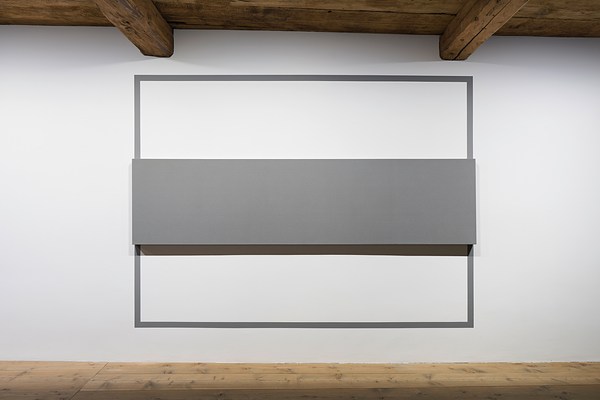 Image 12 of 17