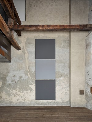 Image 15 of 17