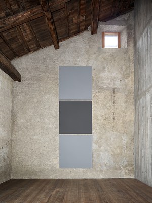 Image 16 of 17
