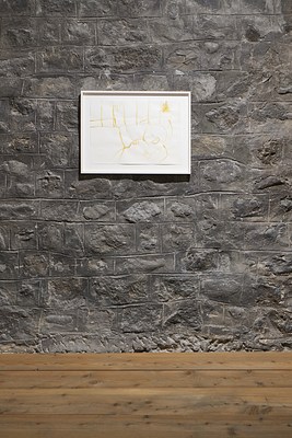 Image 6 of 20