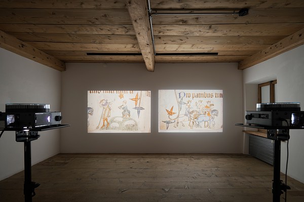 Image 7 of 20
