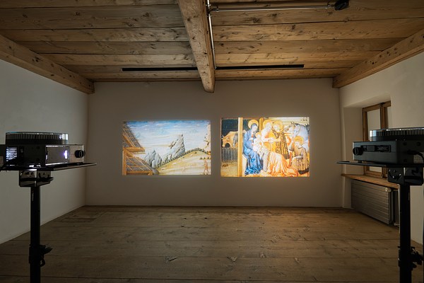Image 10 of 20
