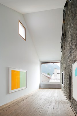 Image 11 of 20