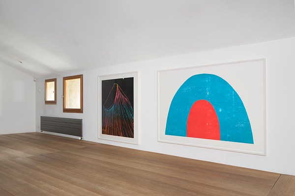 Image 15 of 20