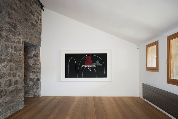 Image 16 of 20