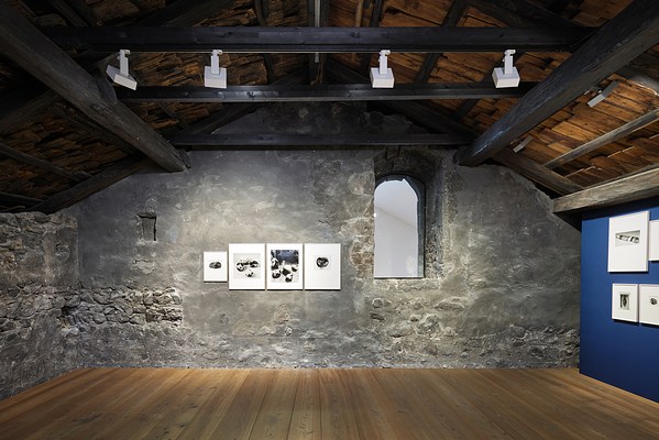 Image 18 of 20