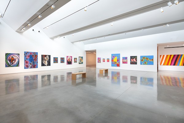 Image 10 of 28
