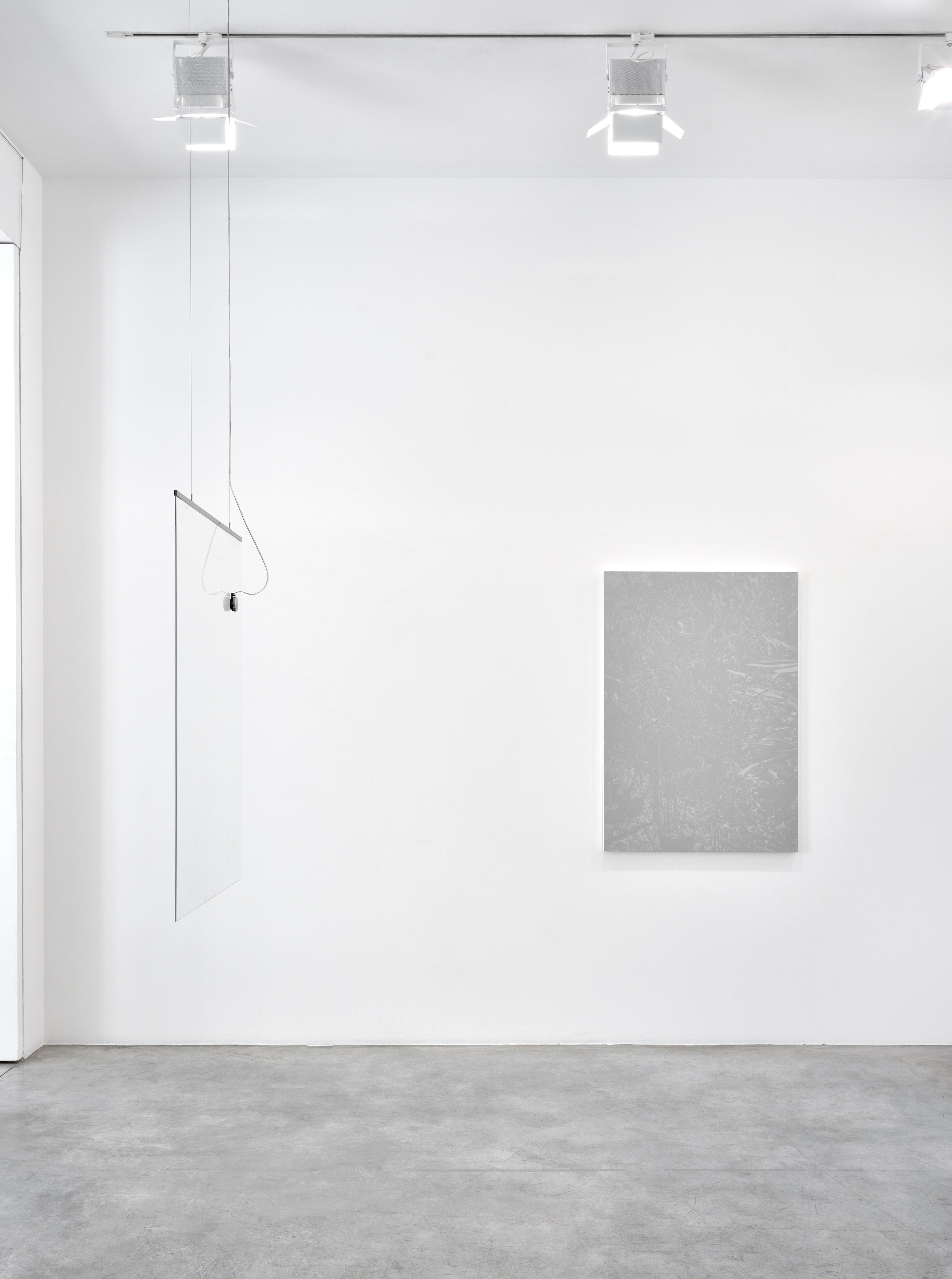 Cerith Wyn Evans, As If, Seeing in the Manner of Listening... at Marian Goodman Gallery, photo 48