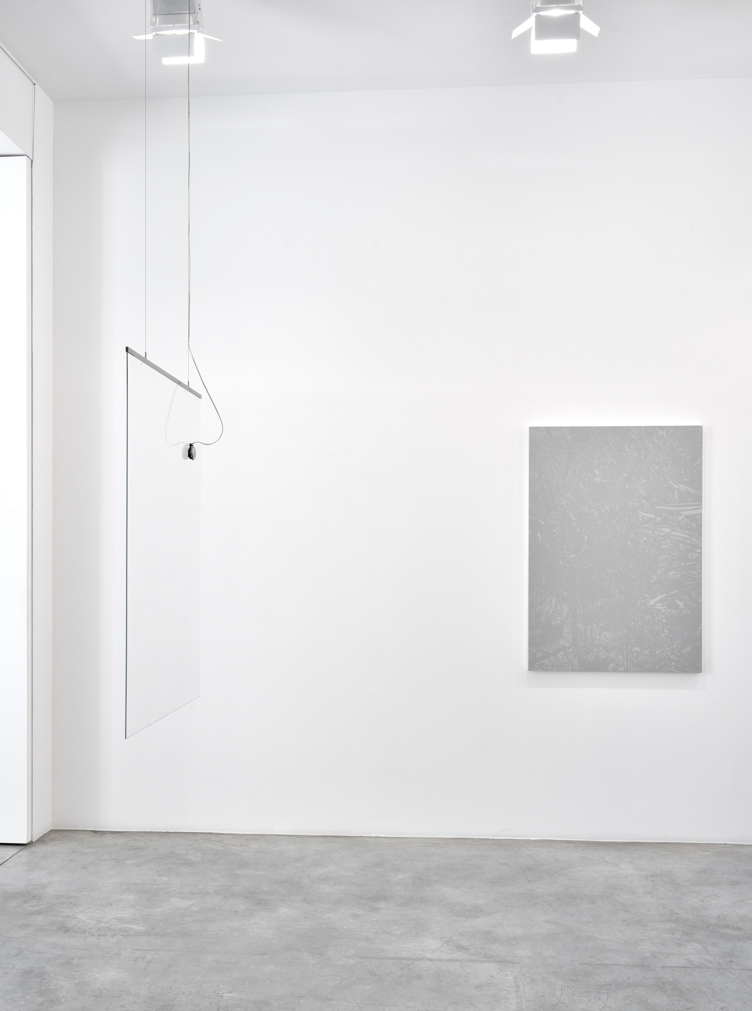 Cerith Wyn Evans, As If, Seeing in the Manner of Listening... at Marian Goodman Gallery, photo 49