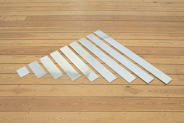 Image 8 of 27