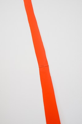 Image 18 of 27