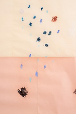Image 20 of 27