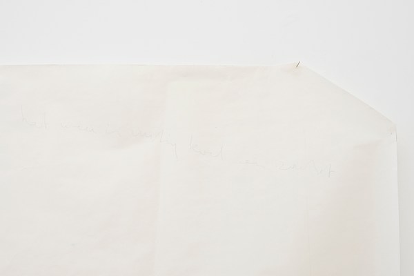 Image 23 of 27