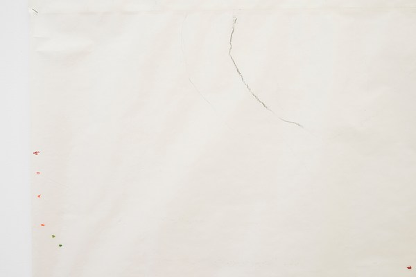 Image 24 of 27