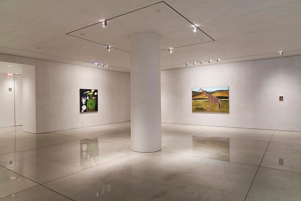 Image 1 of 15