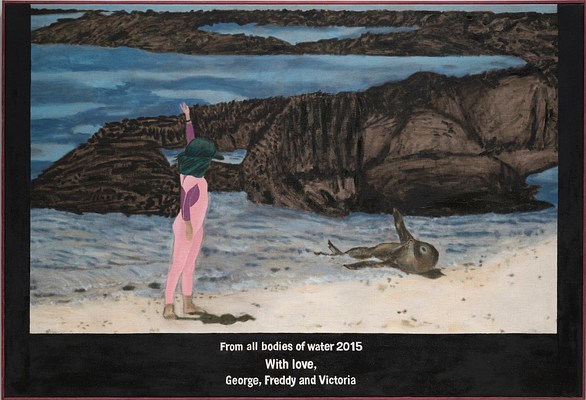 Image 10 of 15