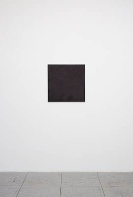 Image 1 of 21