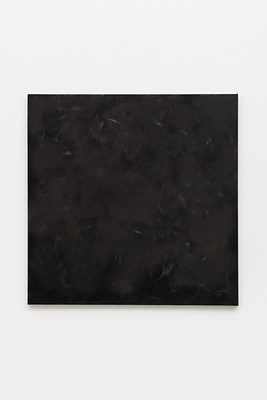 Image 2 of 21