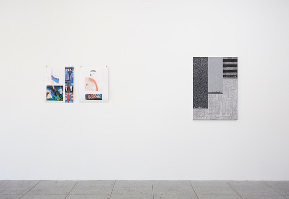 Image 4 of 21