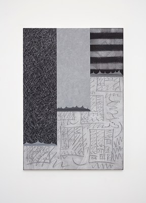 Image 6 of 21