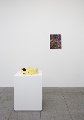 Image 8 of 21