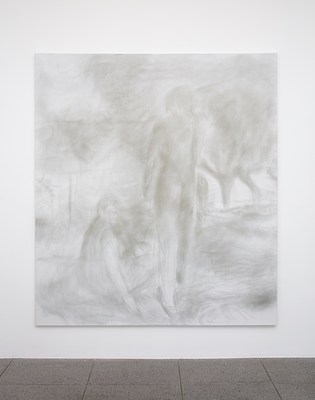 Image 12 of 21