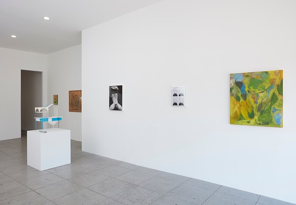 Image 18 of 21