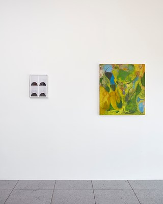 Image 19 of 21