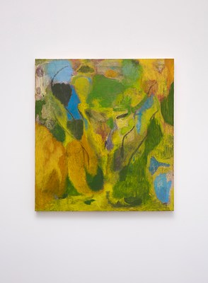 Image 21 of 21