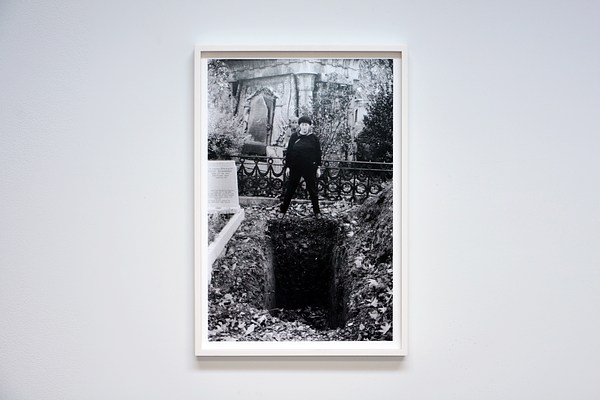 Image 16 of 34