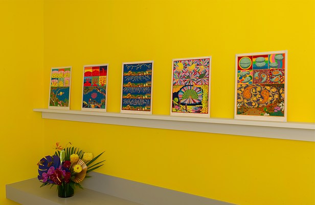 Image 70 of 82