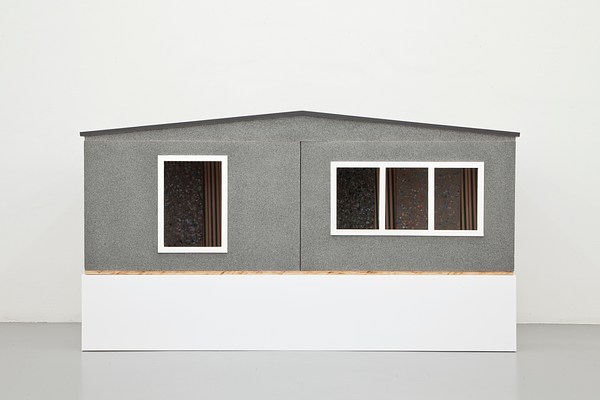 Image 16 of 31