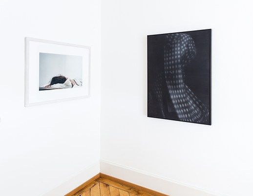 Image 6 of 18