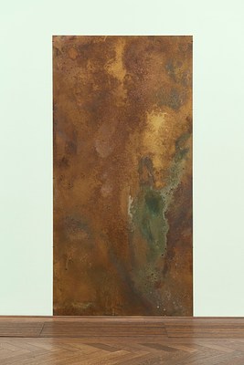 Image 5 of 30