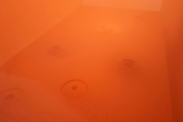 Image 15 of 30