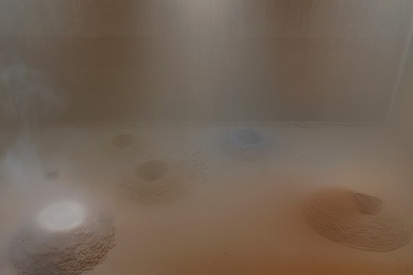 Image 25 of 30