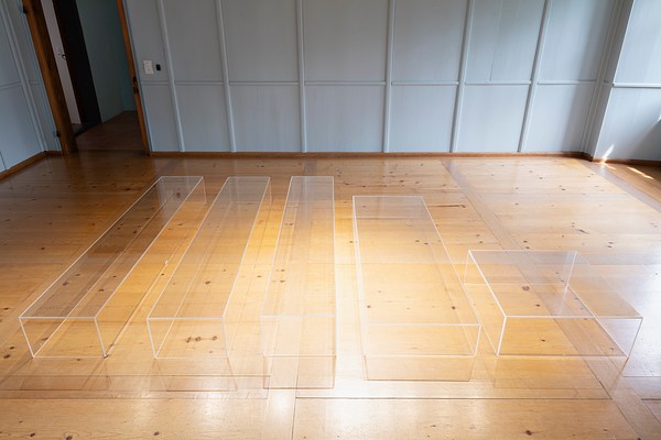 Image 3 of 34