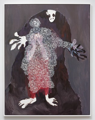 Image 6 of 12