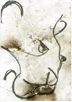 Image 1 of 21