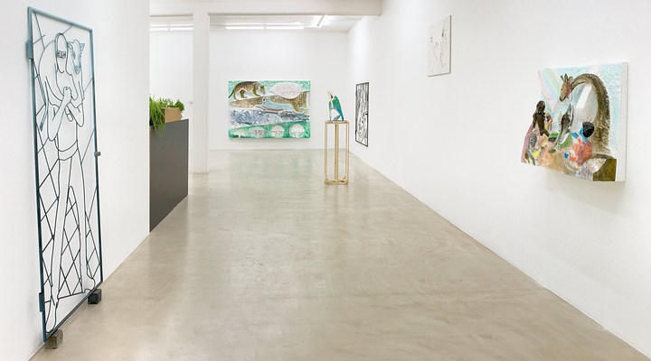 Image 7 of 21