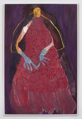 Image 11 of 12