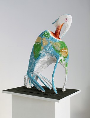 Image 14 of 21
