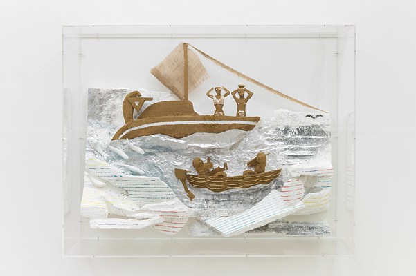 Image 21 of 21