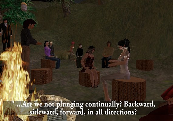 Image 4 of 56