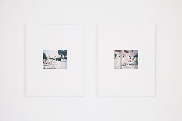 Image 11 of 18