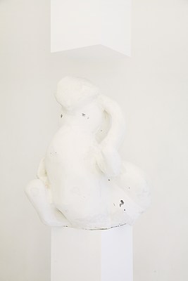 Image 17 of 18